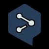 Logo DeepL