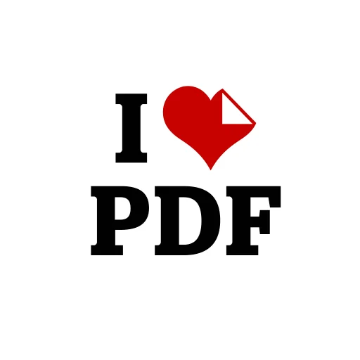 Logo iLovePDF