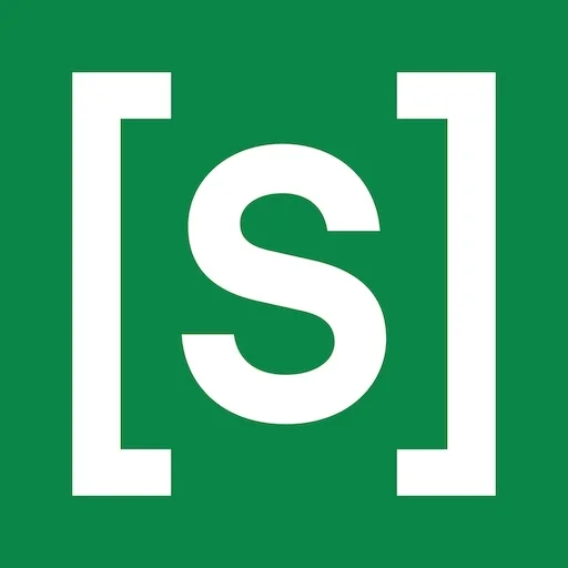 Logo Scribd