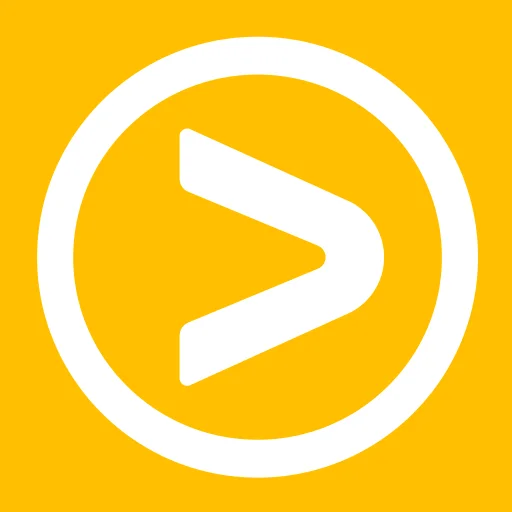Logo Viu