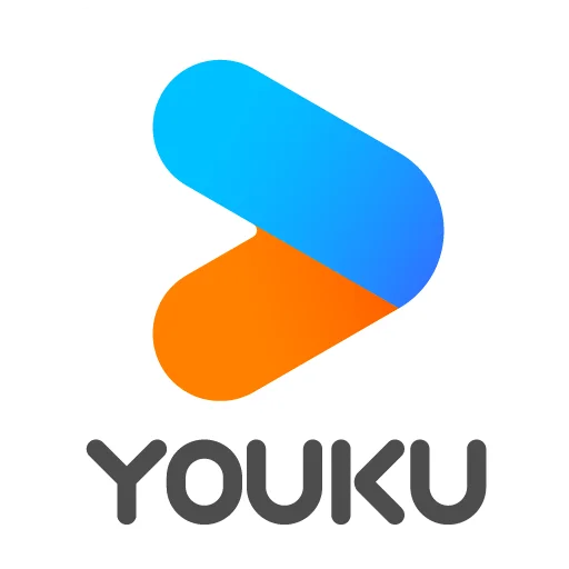 Logo Youku