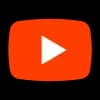 Logo YouTube Premium